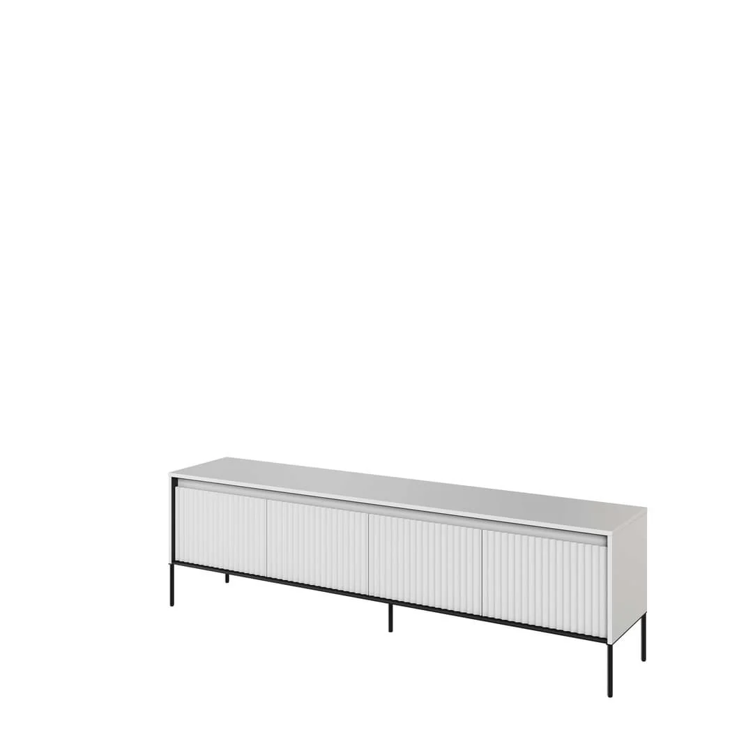 Trend TR-06 TV Cabinet 193cm - Image 11