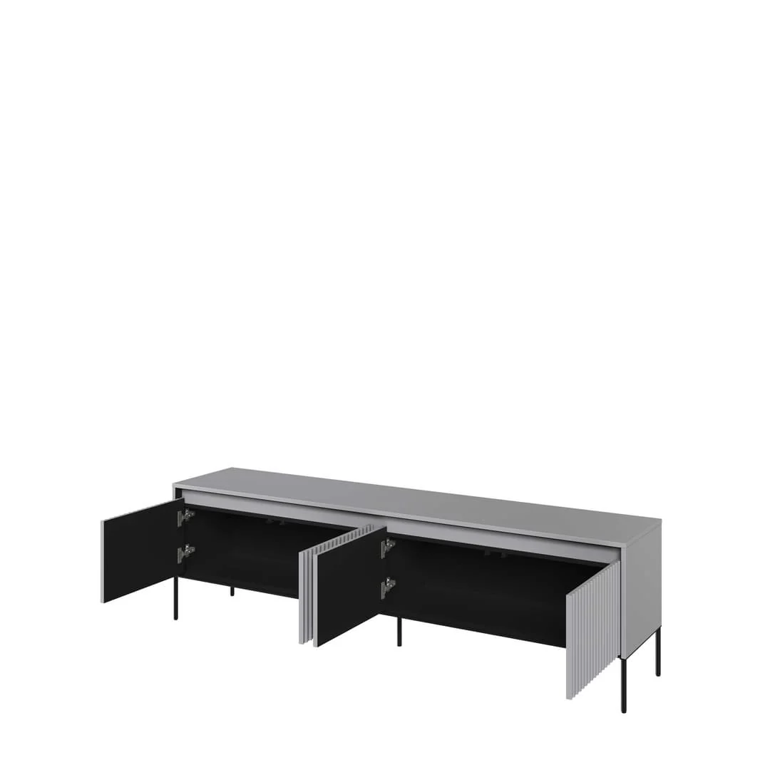 Trend TR-06 TV Cabinet 193cm - Image 15