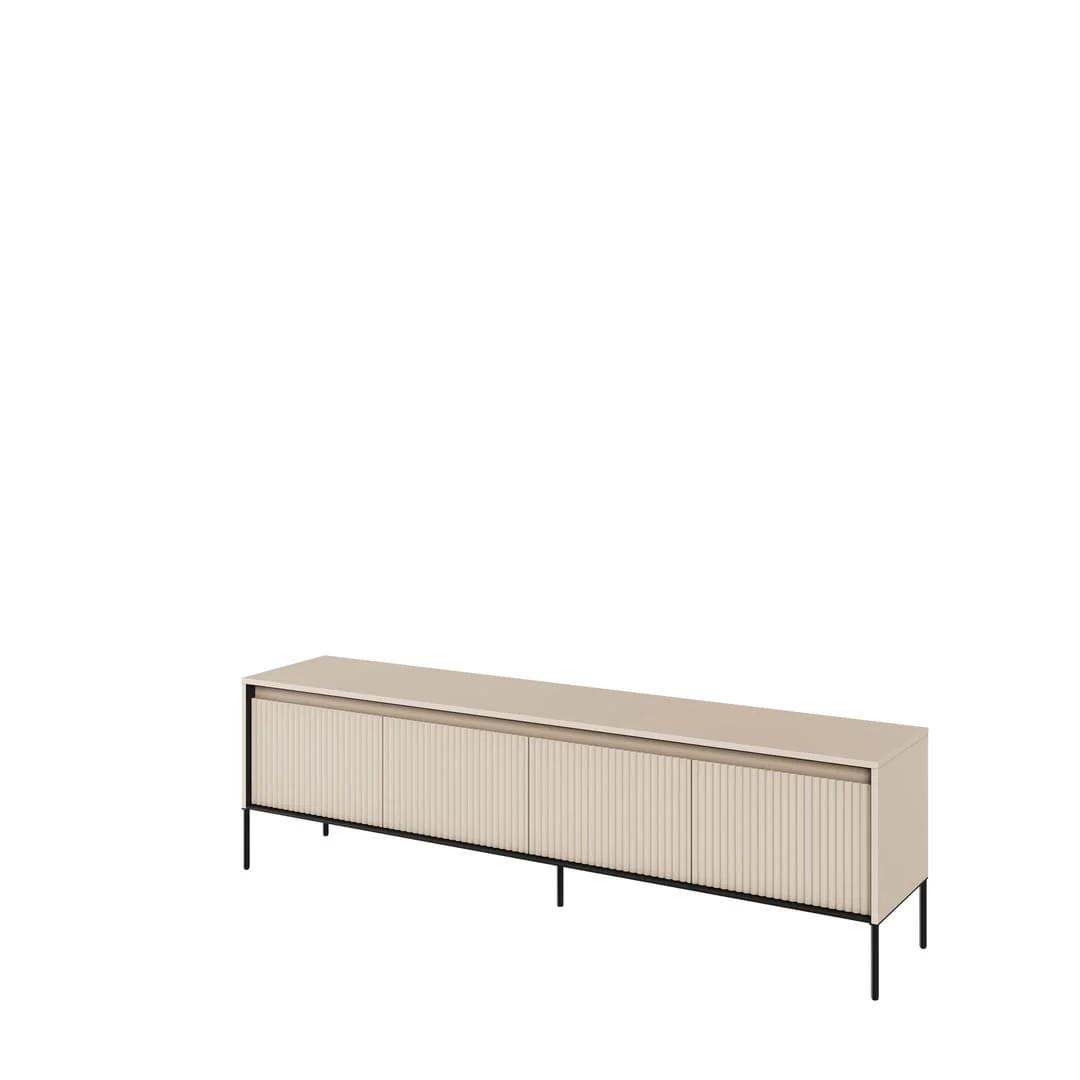 Trend TR-06 TV Cabinet 193cm - Image 2