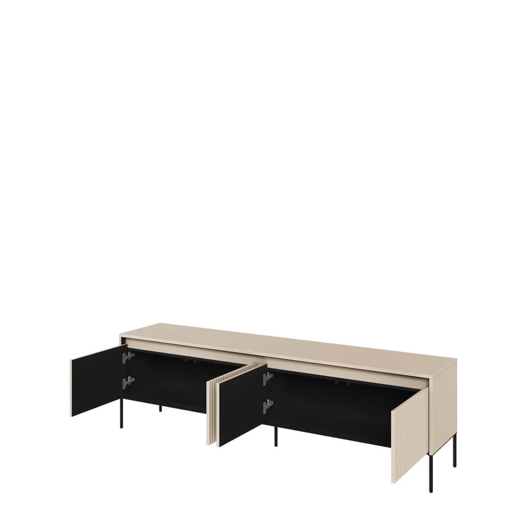 Trend TR-06 TV Cabinet 193cm - Image 3