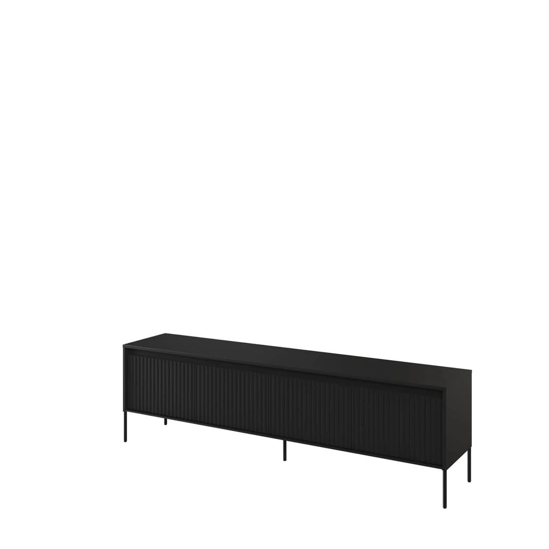 Trend TR-06 TV Cabinet 193cm - Image 5