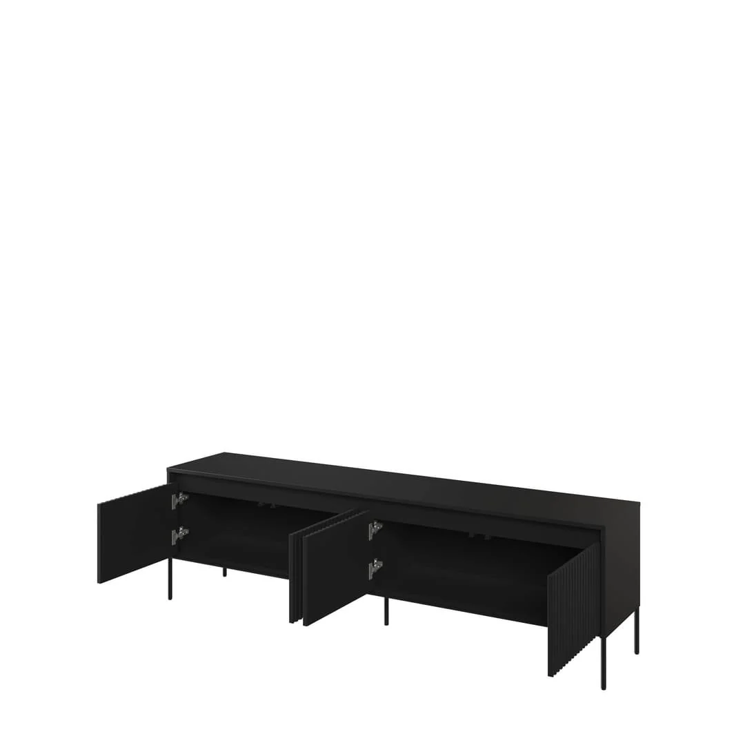 Trend TR-06 TV Cabinet 193cm - Image 6