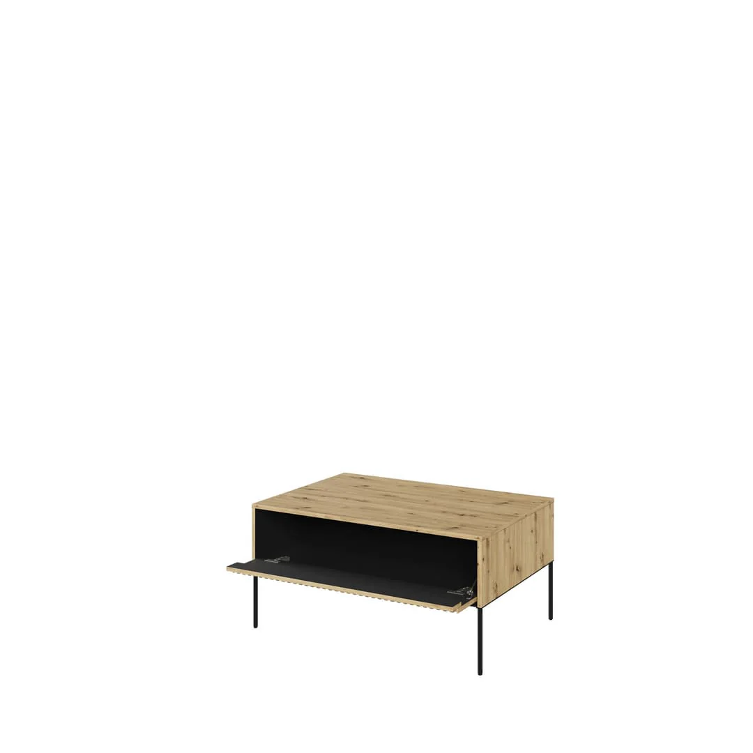 Trend TR-09 Coffee Table 100cm - Image 11