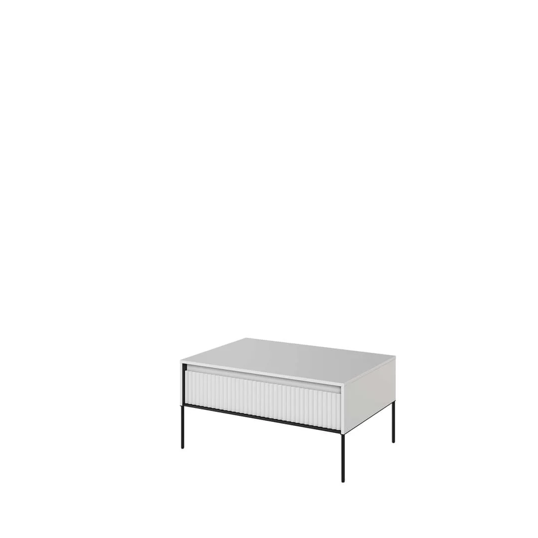 Trend TR-09 Coffee Table 100cm - Image 13