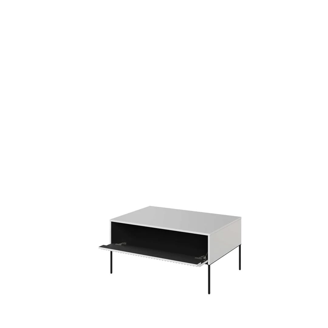 Trend TR-09 Coffee Table 100cm - Image 14