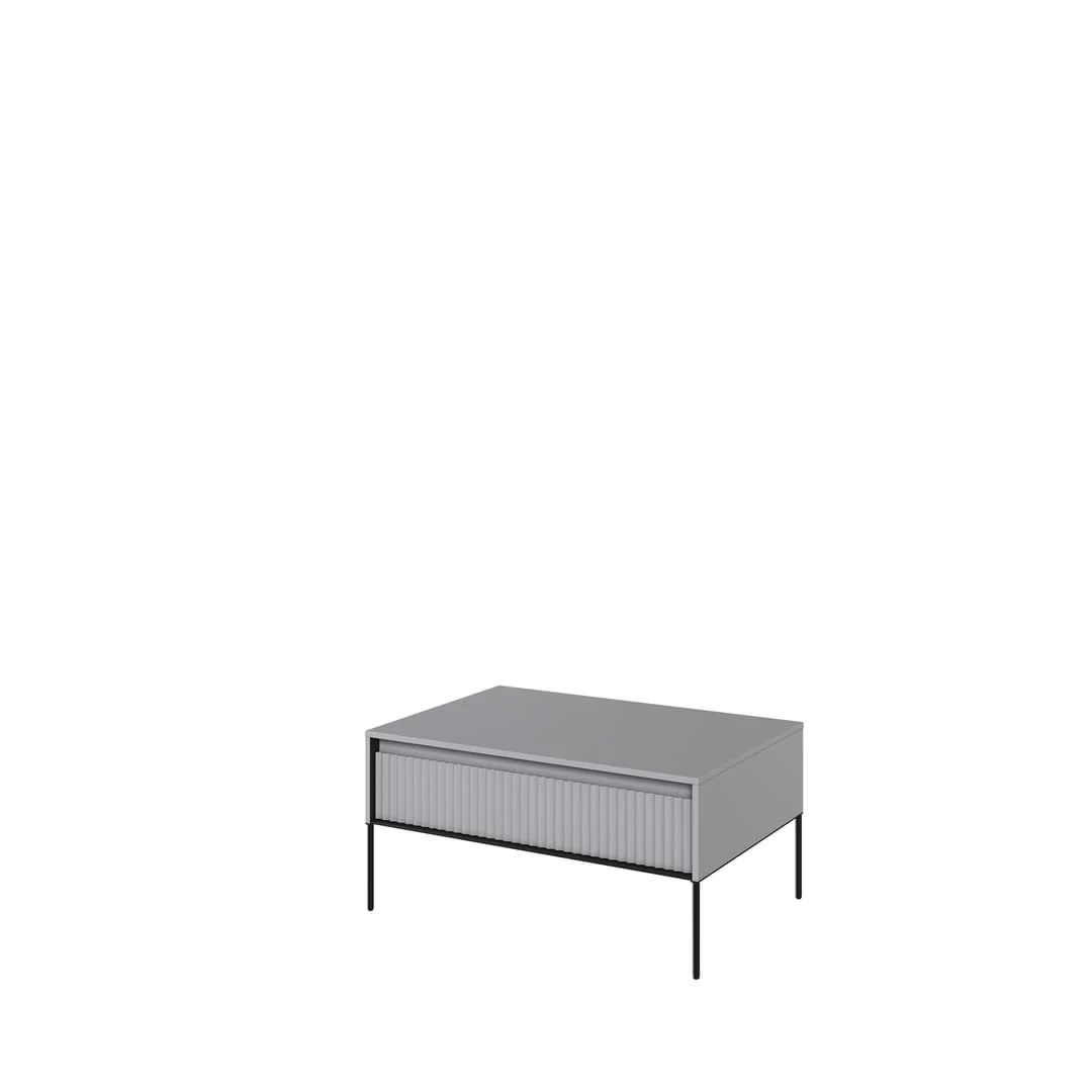 Trend TR-09 Coffee Table 100cm - Image 16