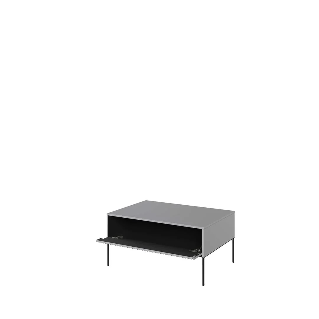 Trend TR-09 Coffee Table 100cm - Image 17