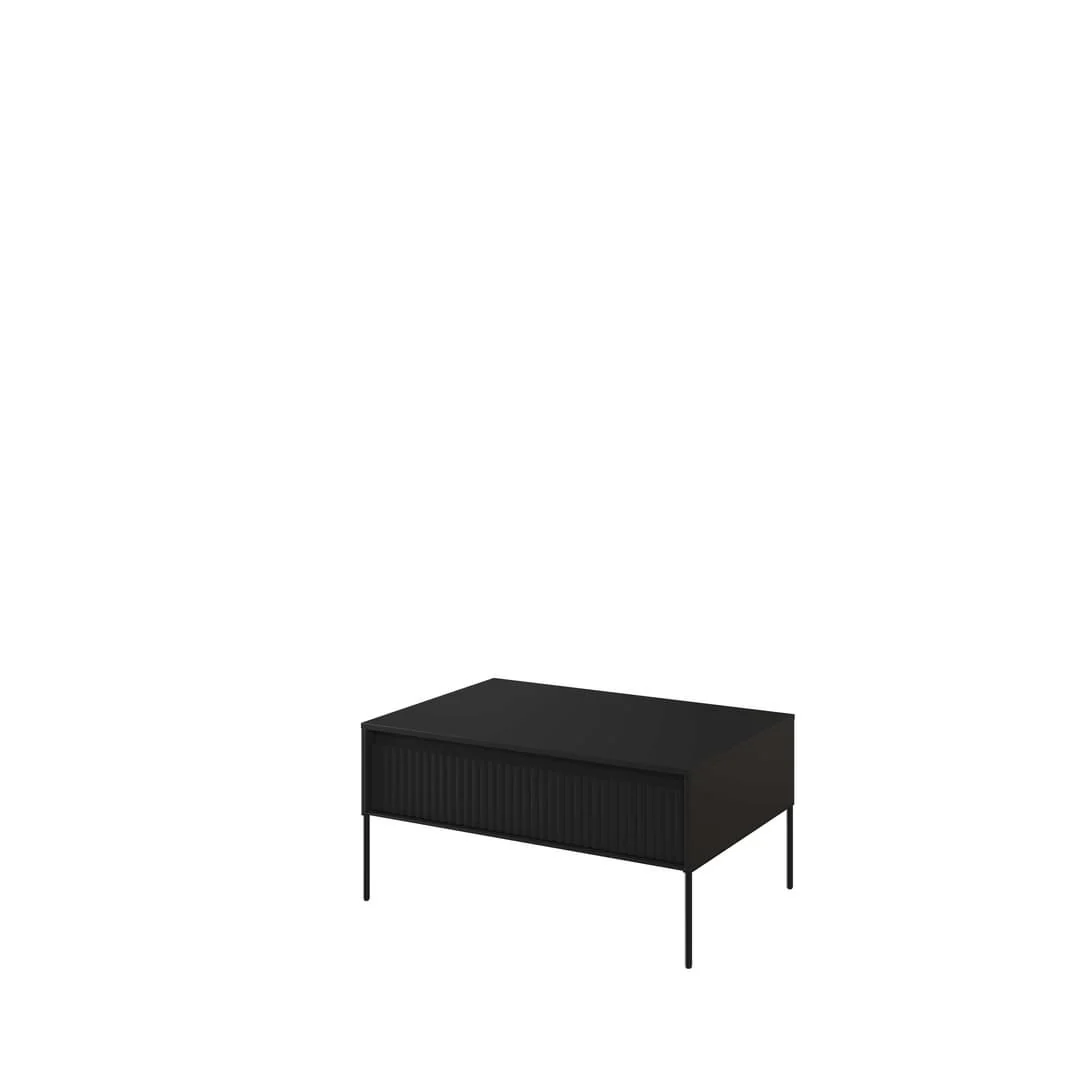 Trend TR-09 Coffee Table 100cm - Image 6