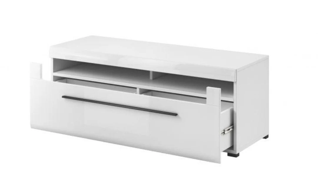 Tulsa 41 TV Cabinet 140cm - Image 3