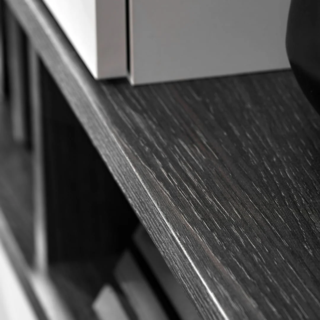 Tytan Entertainment Unit For TVs Up To 65" - Image 5