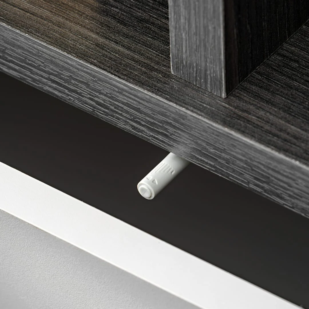 Tytan Entertainment Unit For TVs Up To 65" - Image 6