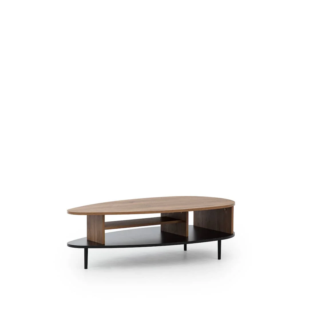 Vasina 04 Coffee Table - Image 2