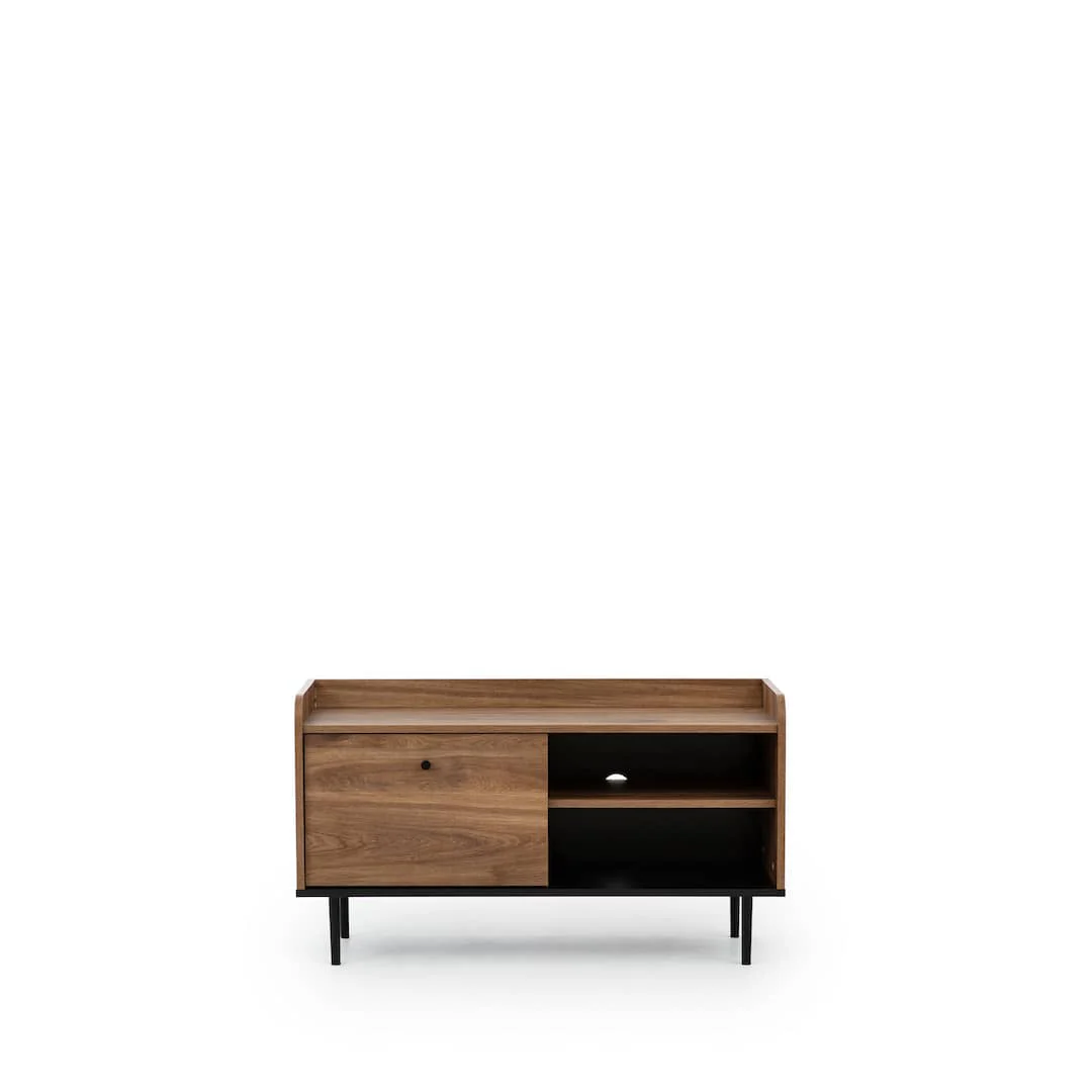 Vasina 07 TV Cabinet 100cm
