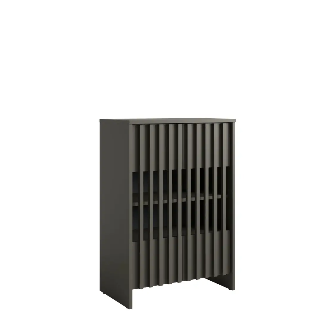 Venti Sideboard Cabinet 60cm - Image 10