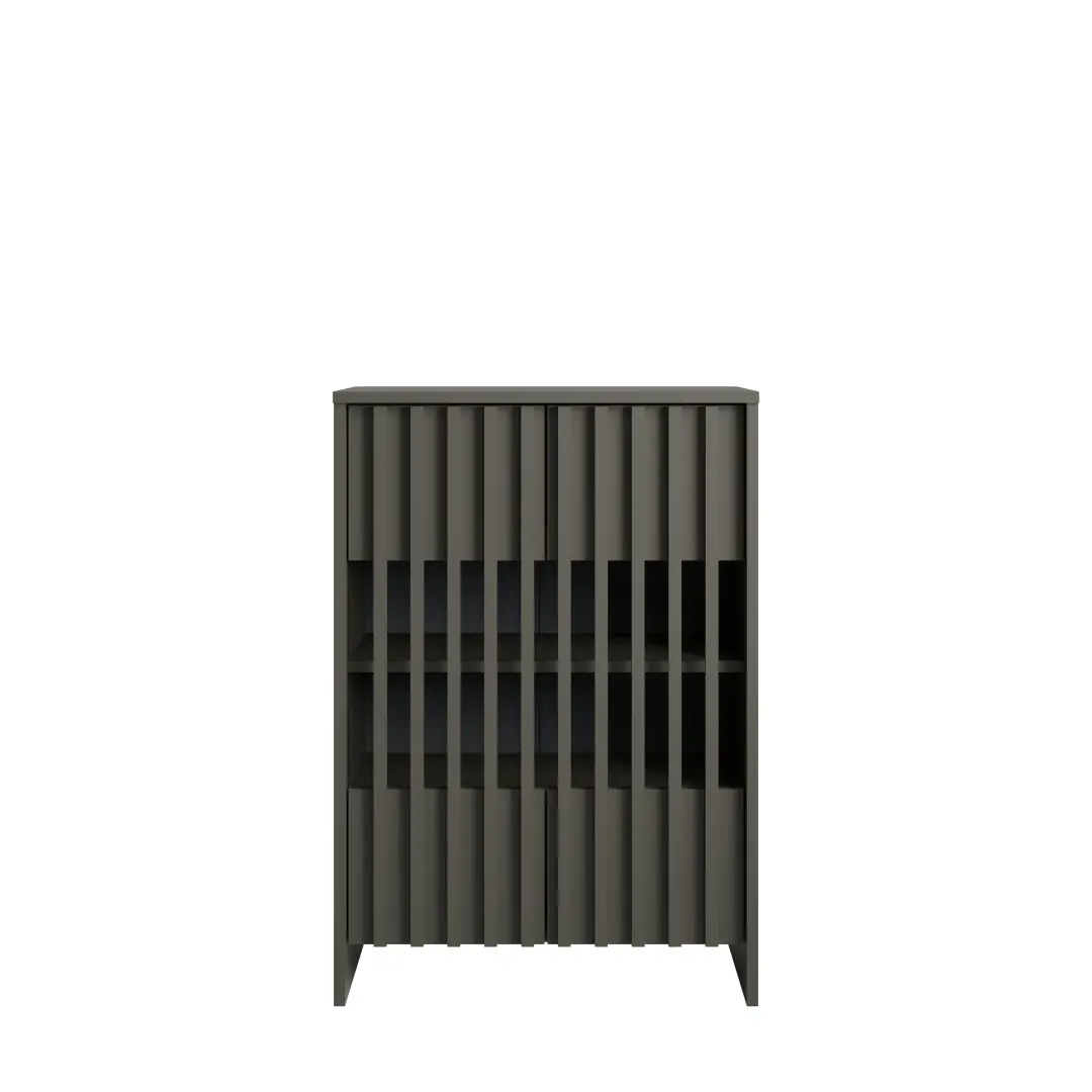 Venti Sideboard Cabinet 60cm - Image 12