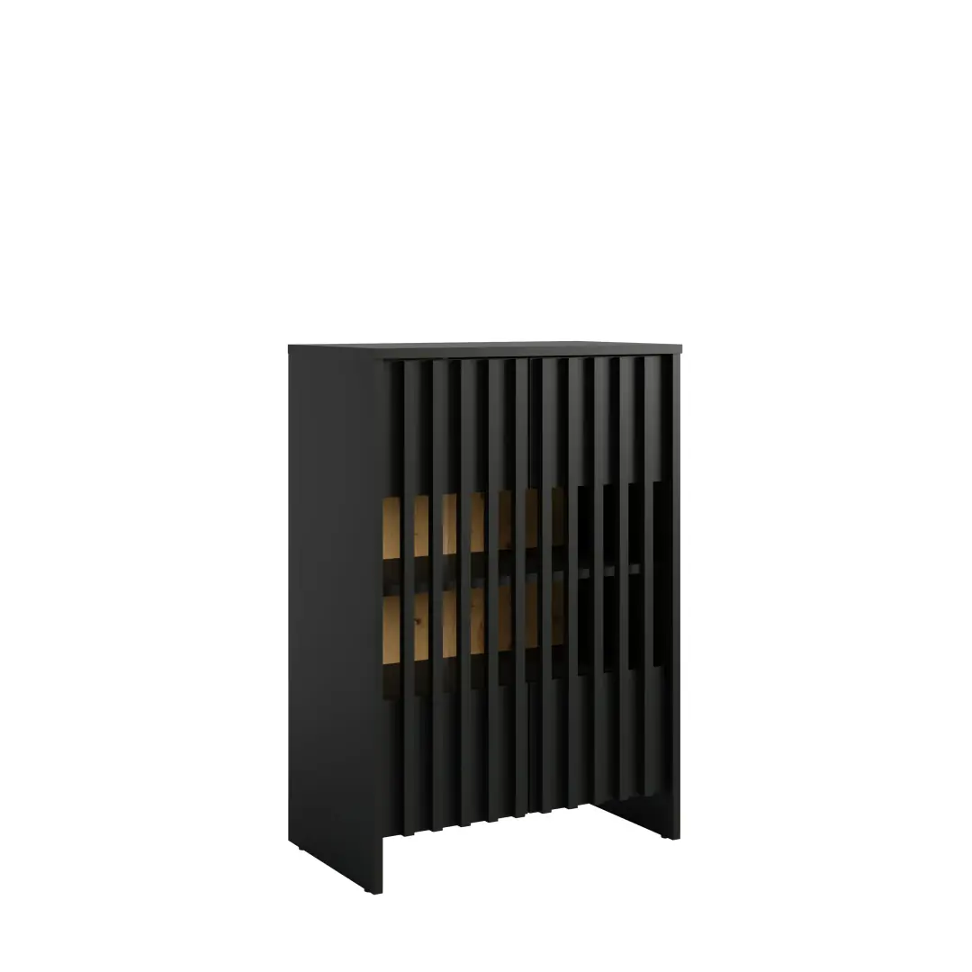 Venti Sideboard Cabinet 60cm - Image 2