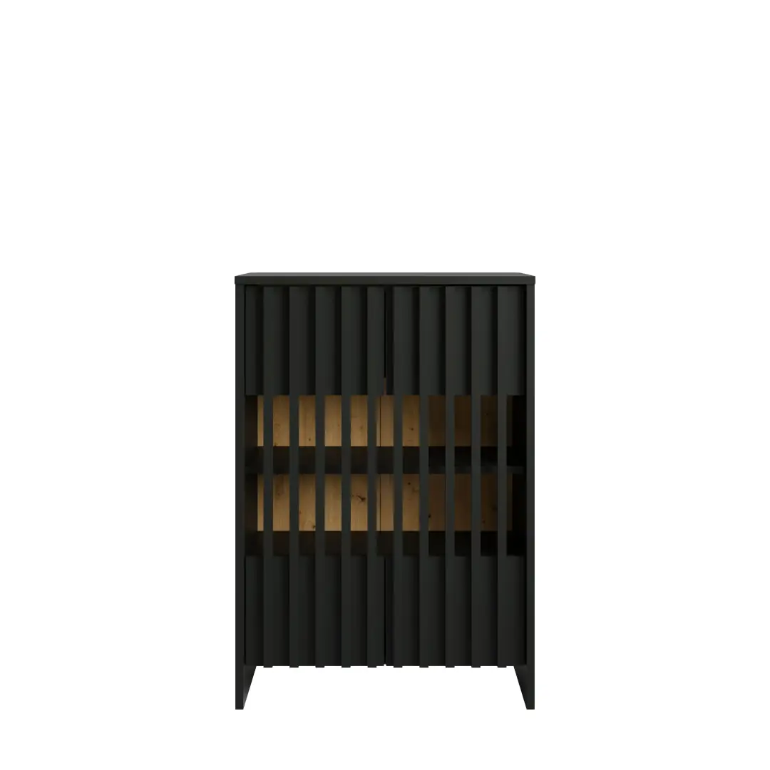 Venti Sideboard Cabinet 60cm - Image 4