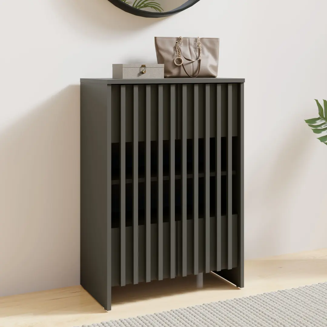 Venti Sideboard Cabinet 60cm - Image 9