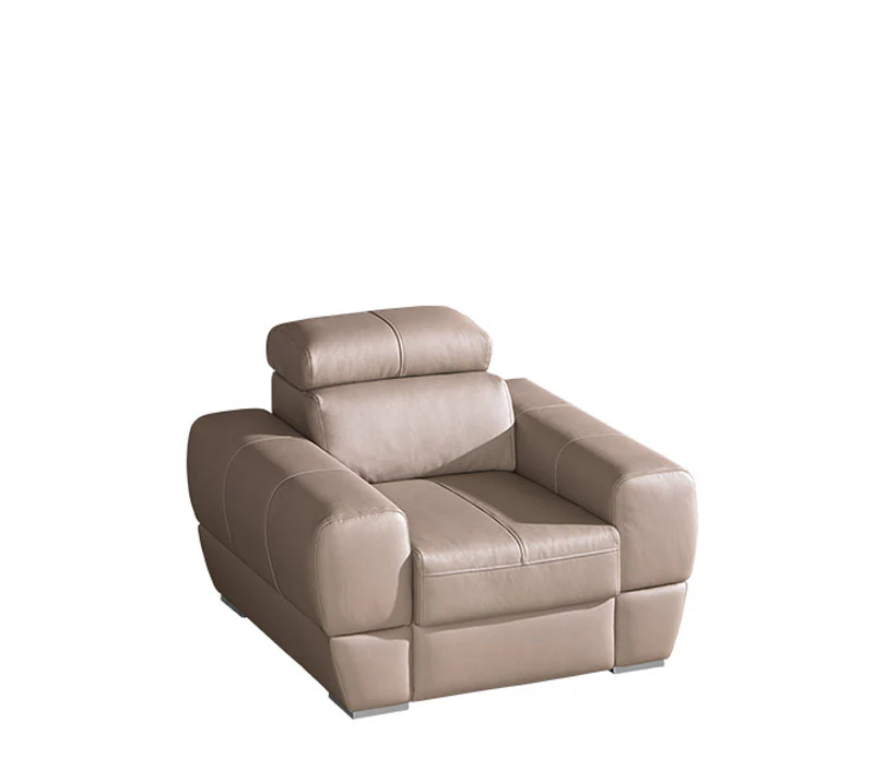 Vento Armchair