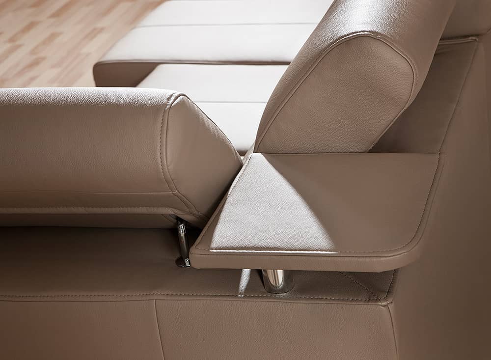 Vento Armchair - Image 3