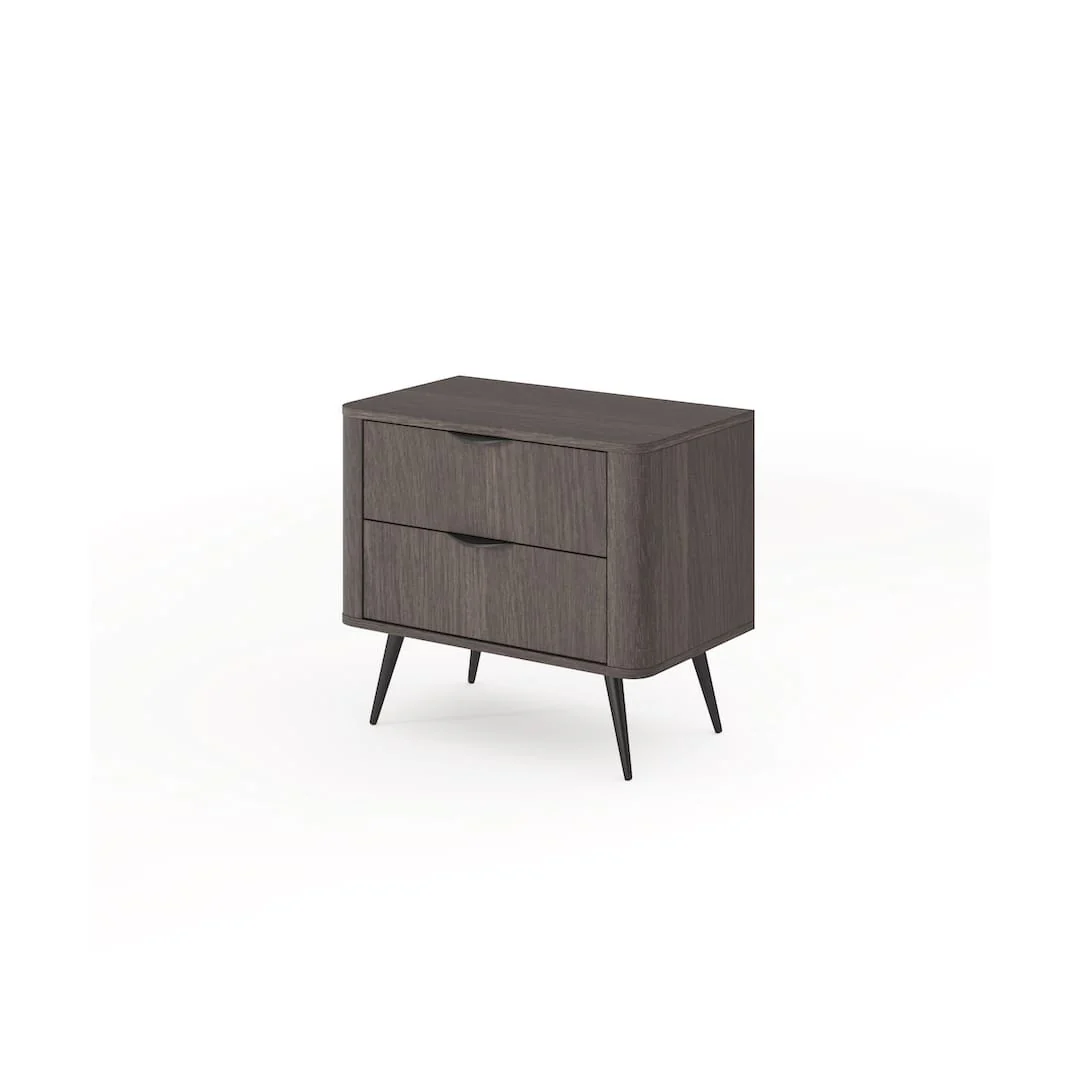 Veris Cabinet 63cm - Image 2
