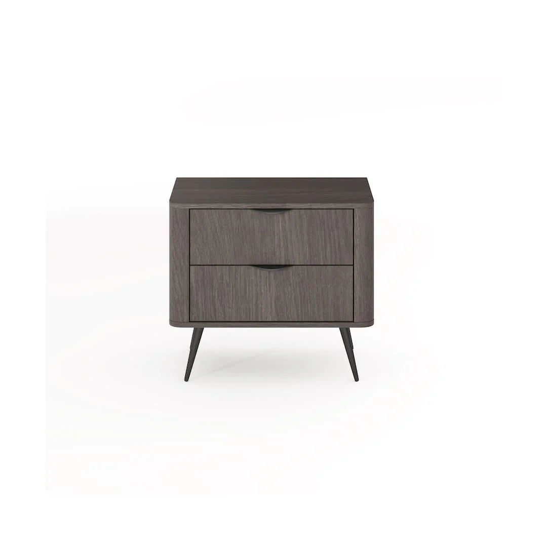 Veris Cabinet 63cm - Image 4
