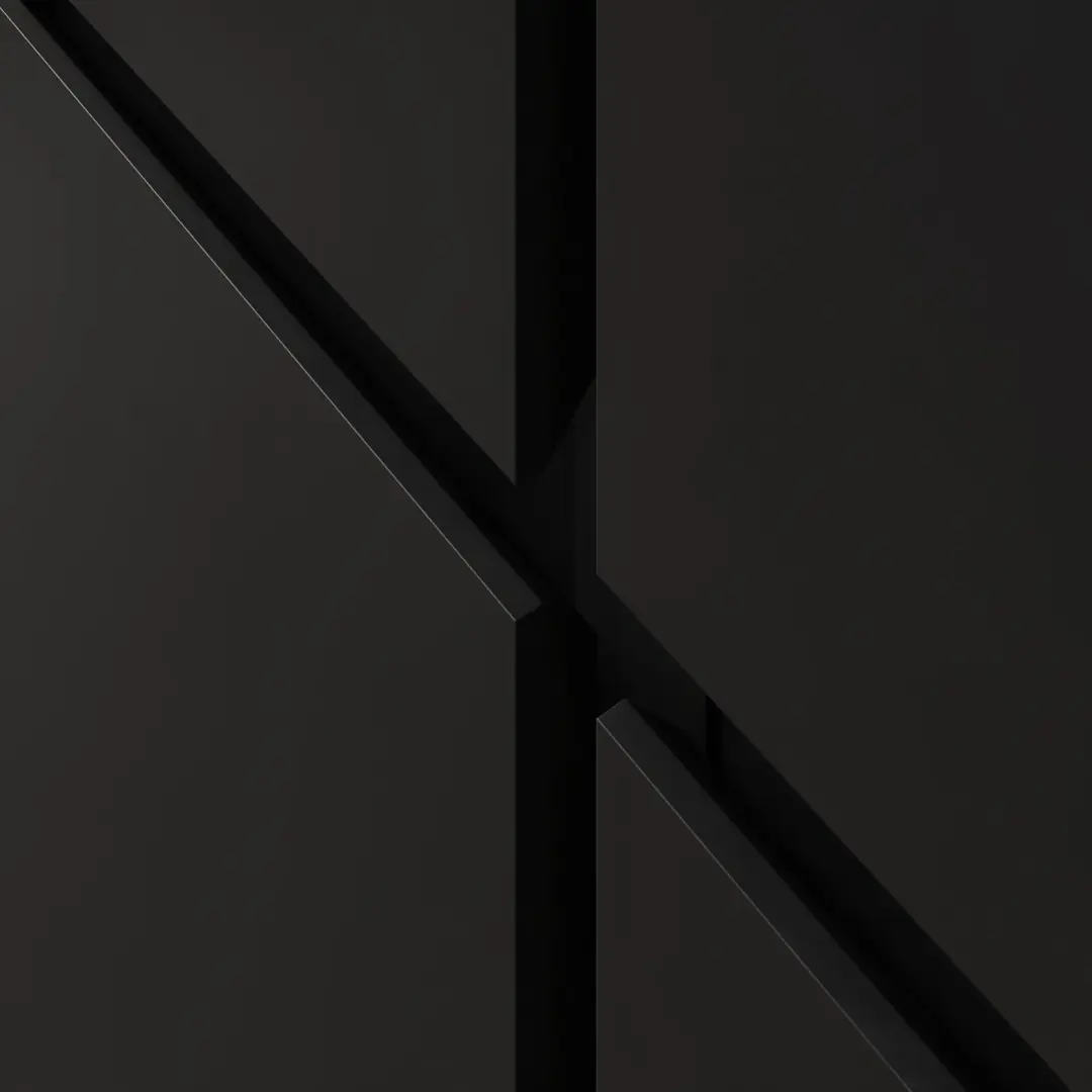 Visby TV Cabinet 195cm - Image 16