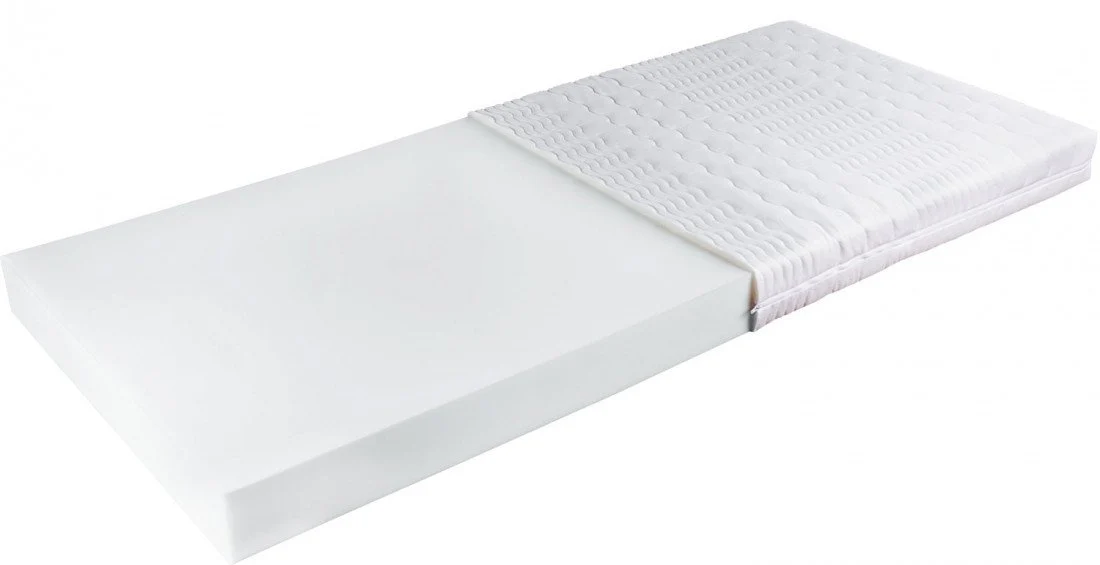 Amelka Double Bed with Trundle - Image 14