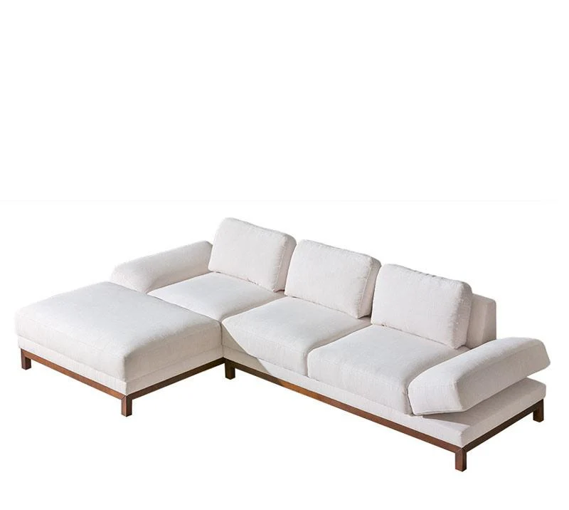 Woodstock Corner Sofa - Image 2