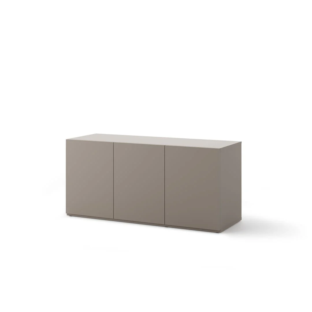 Woow WO-07 Sideboard Cabinet 140cm