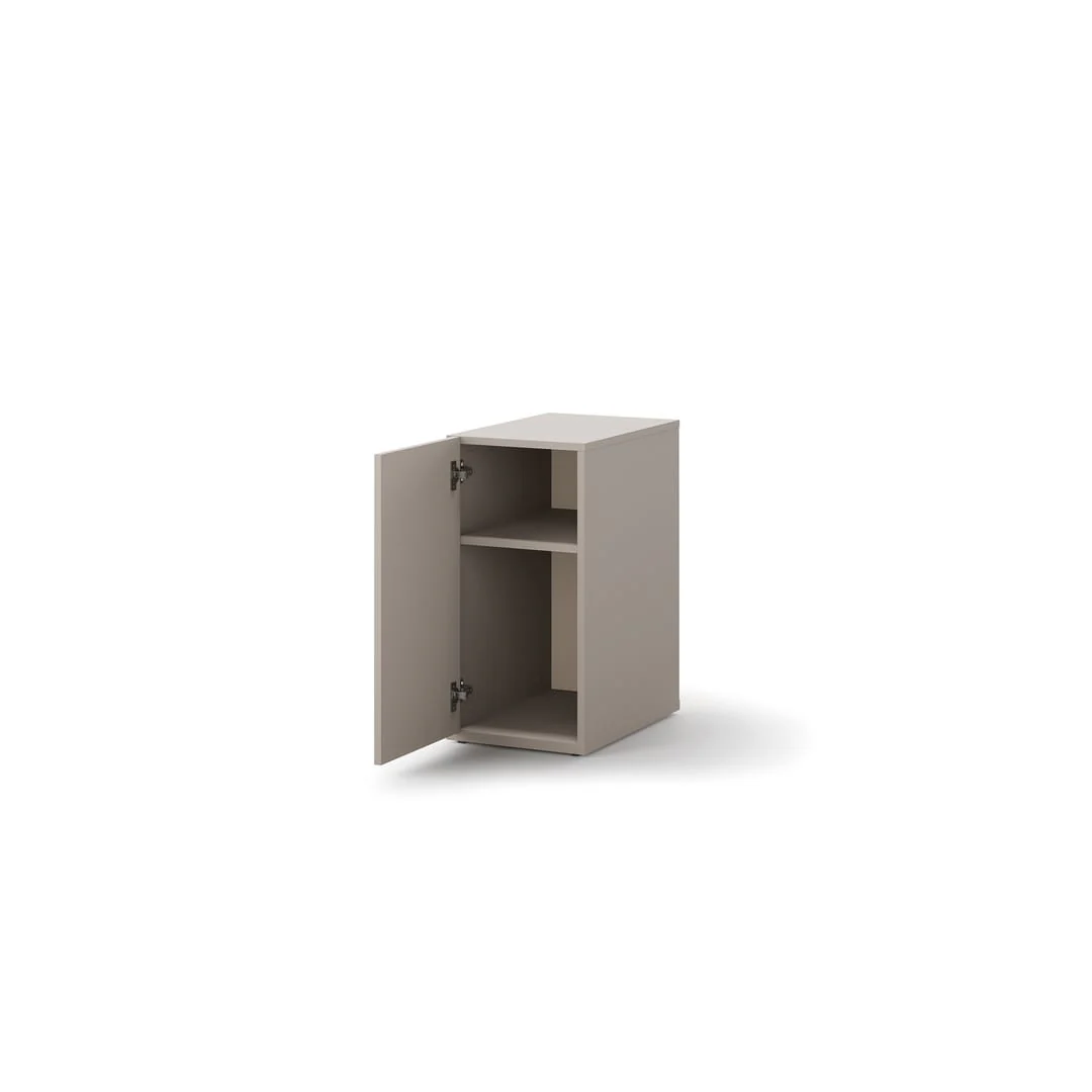 Woow WO-08 Cabinet 33cm - Image 2