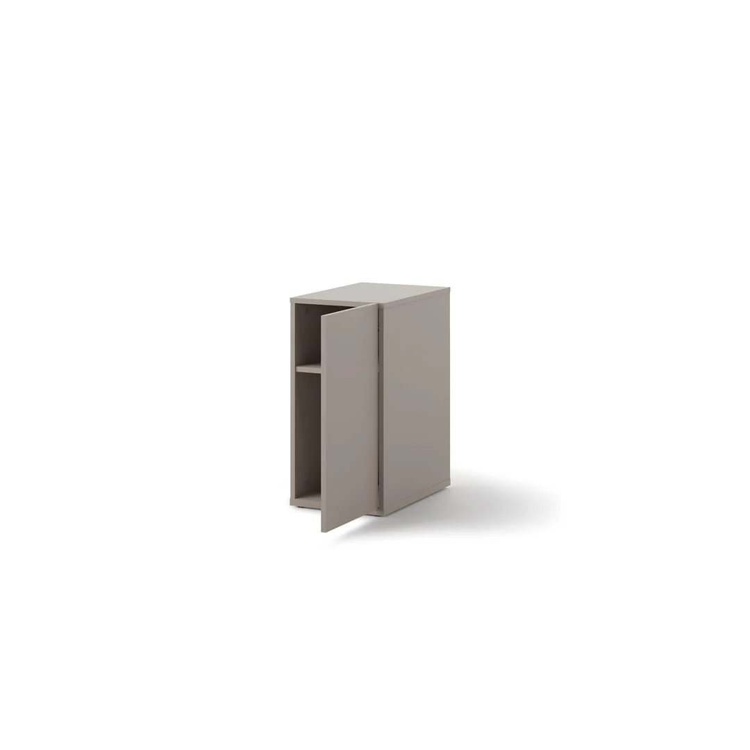Woow WO-08 Cabinet 33cm - Image 3