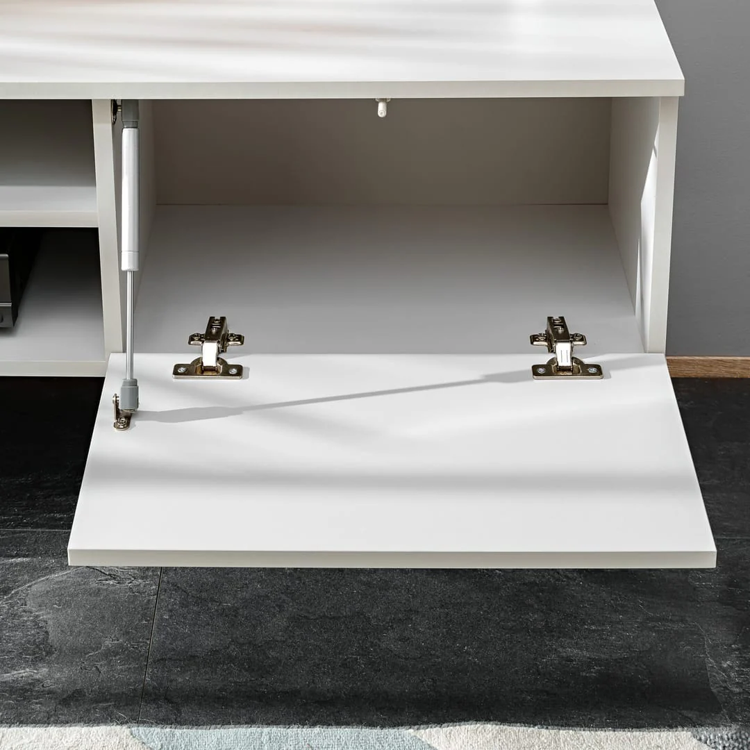 Xavi II Entertainment Unit For TVs Up To 70" - Image 5