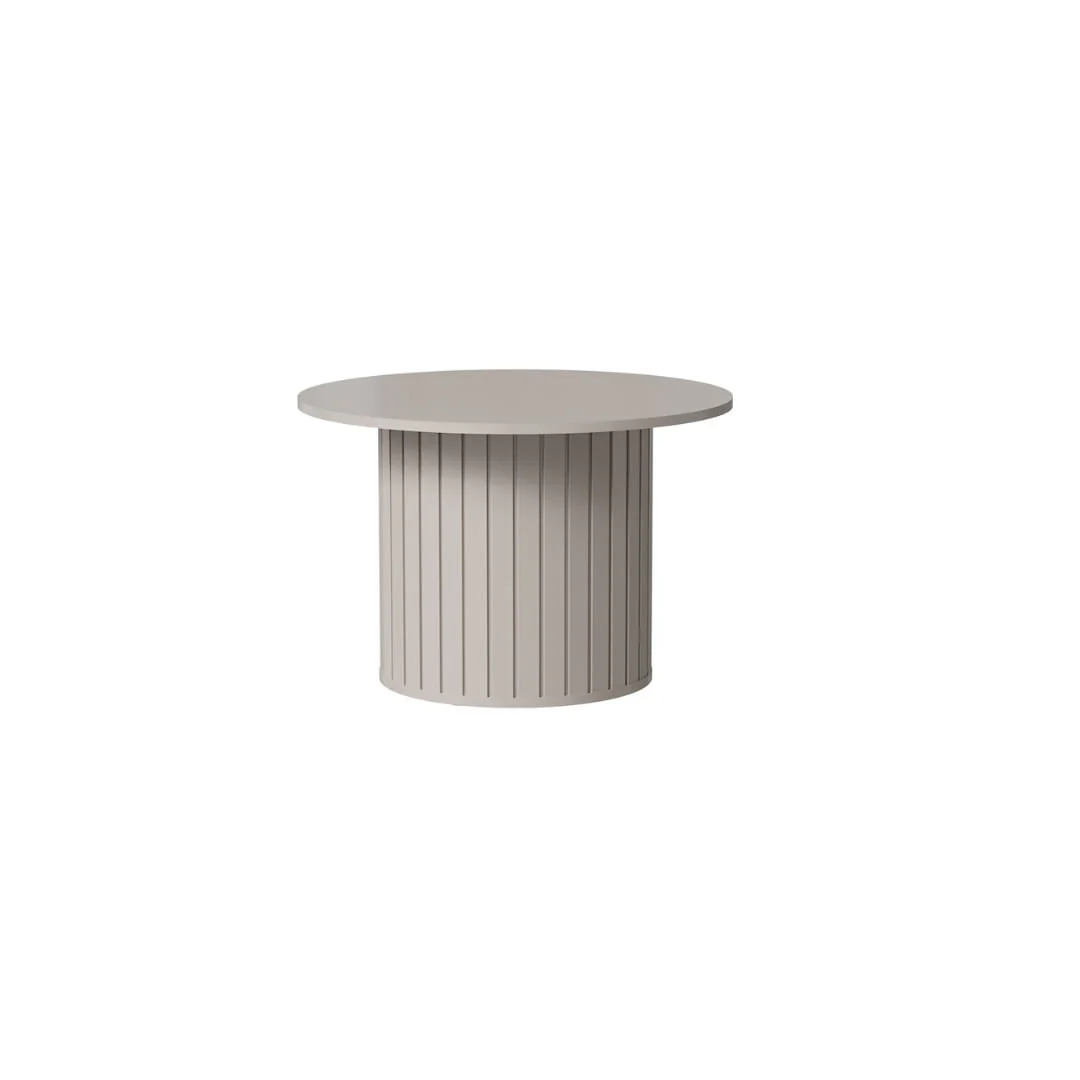 Zante ZA7 Coffee Table 70cm - Image 5