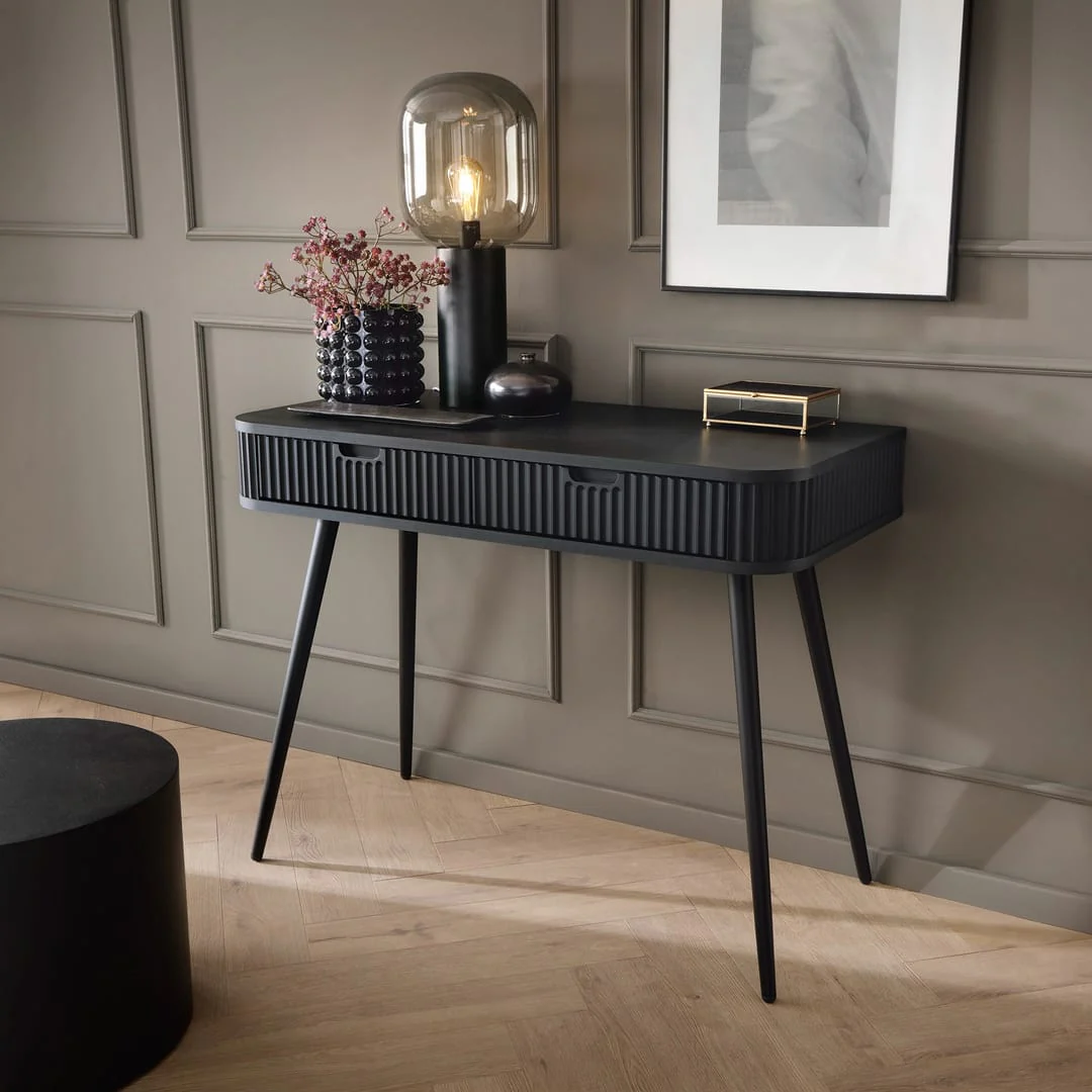 Zova Desk 103cm - Image 11