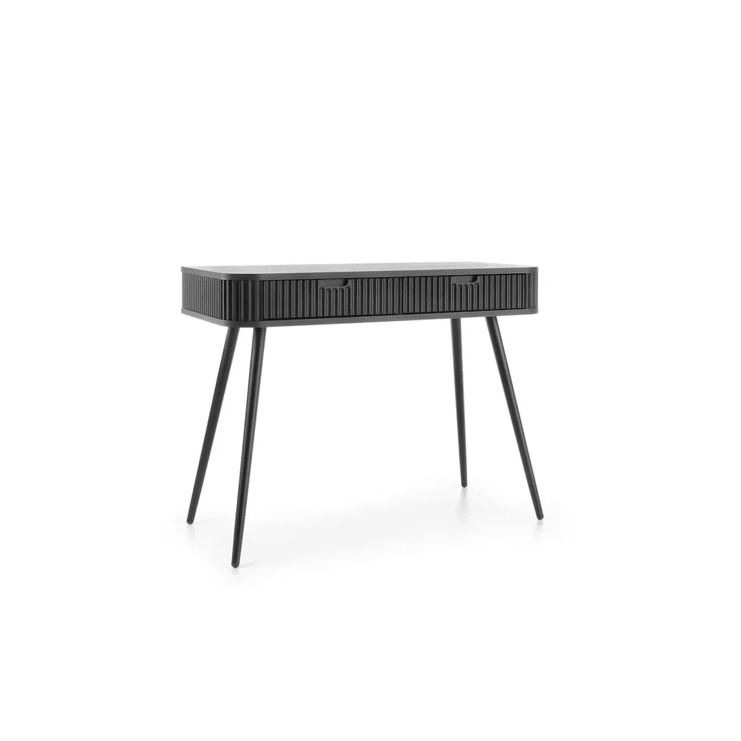 Zova Desk 103cm - Image 12