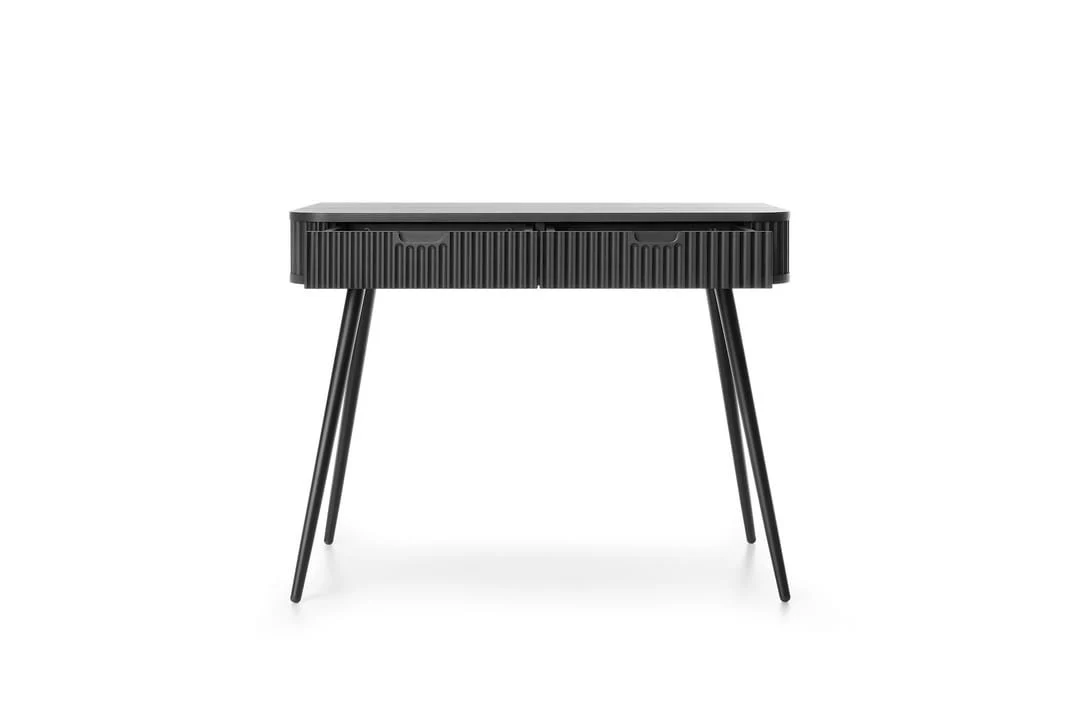 Zova Desk 103cm - Image 13