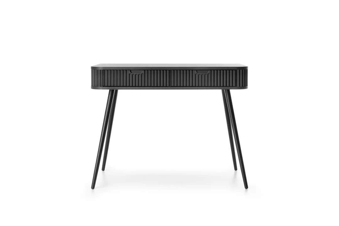 Zova Desk 103cm - Image 14