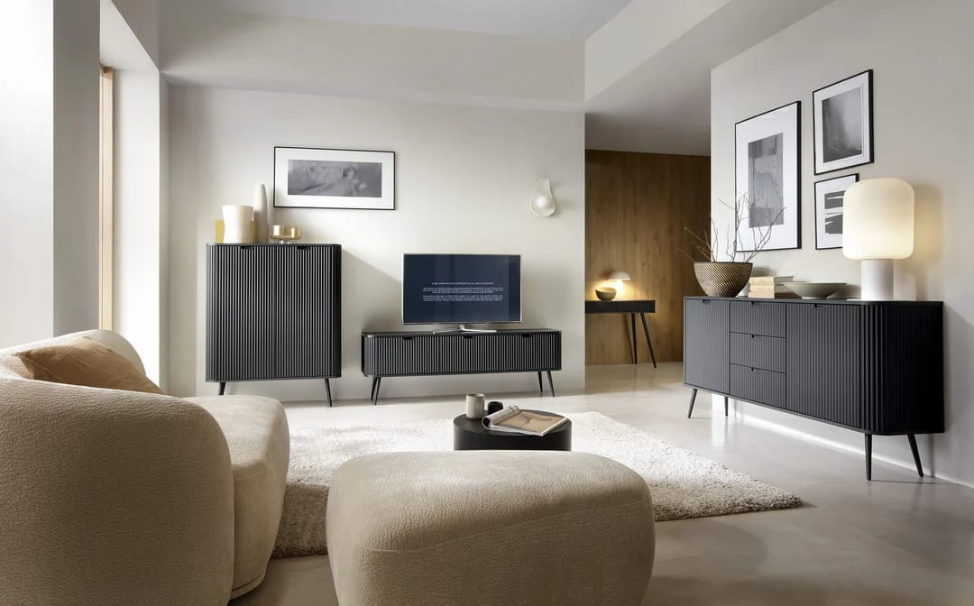 Zova Desk 103cm - Image 15