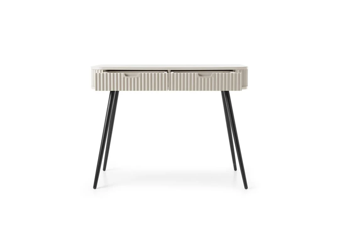 Zova Desk 103cm - Image 3