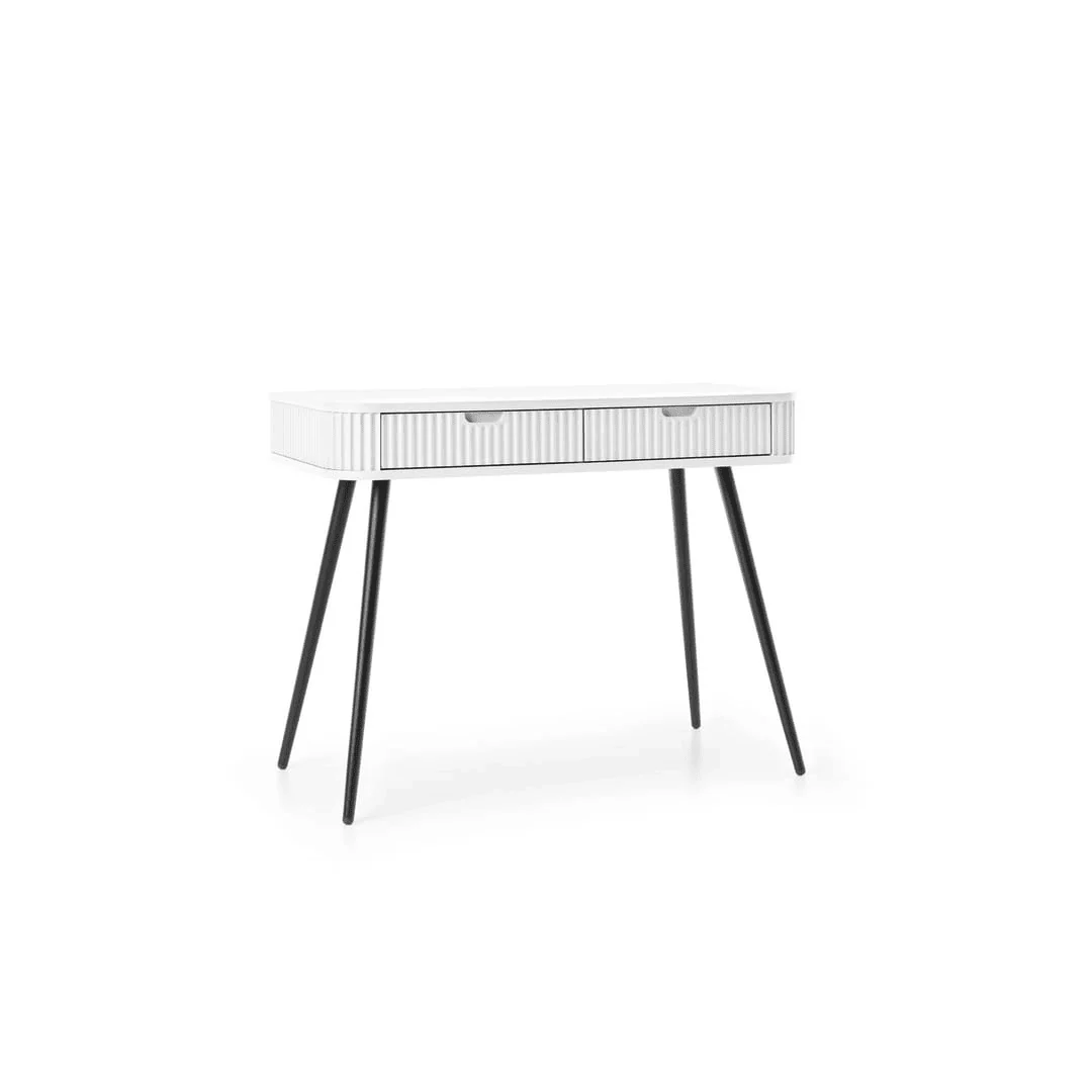 Zova Desk 103cm - Image 7