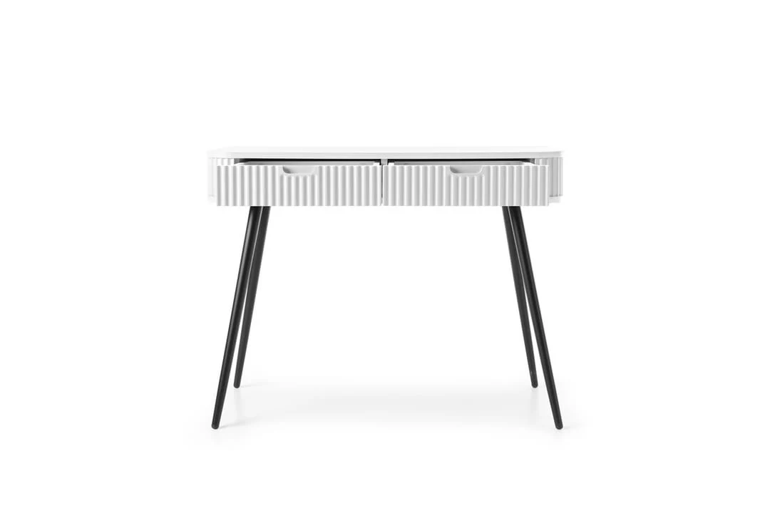 Zova Desk 103cm - Image 8