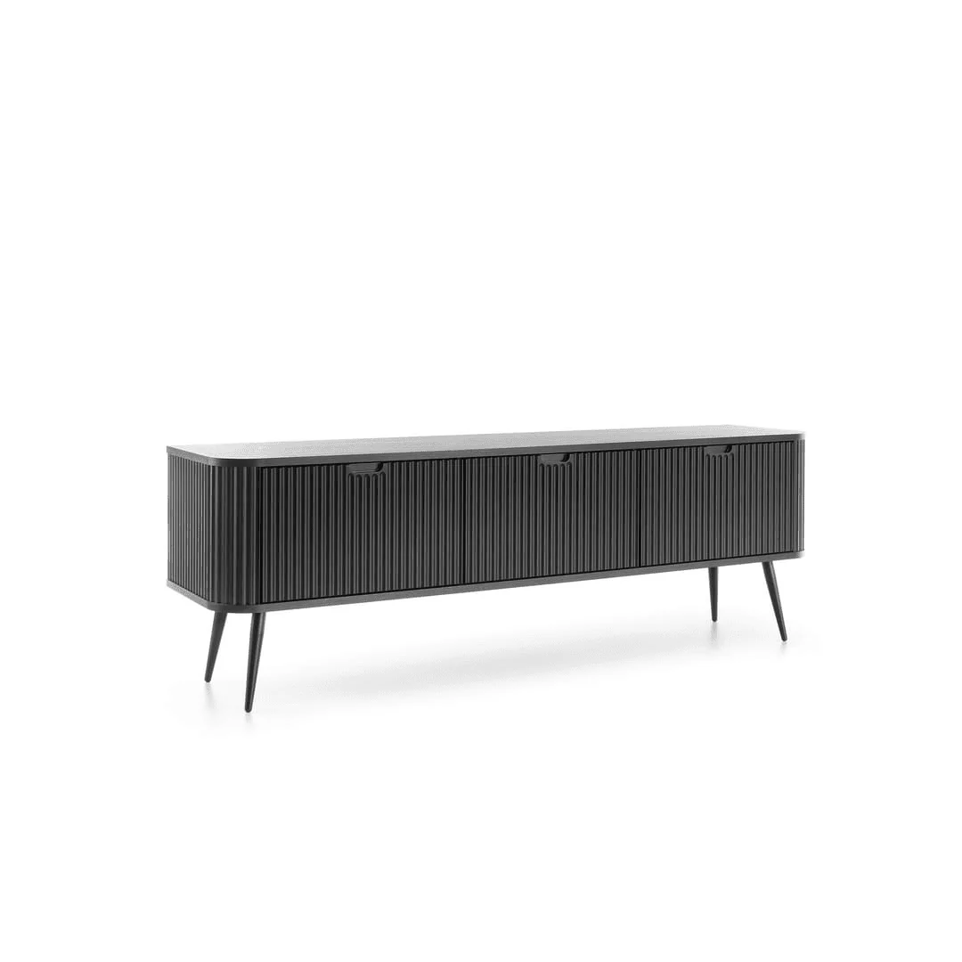 Zova TV Cabinet 168cm - Image 12