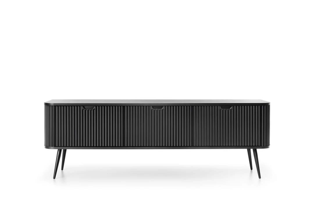 Zova TV Cabinet 168cm - Image 13