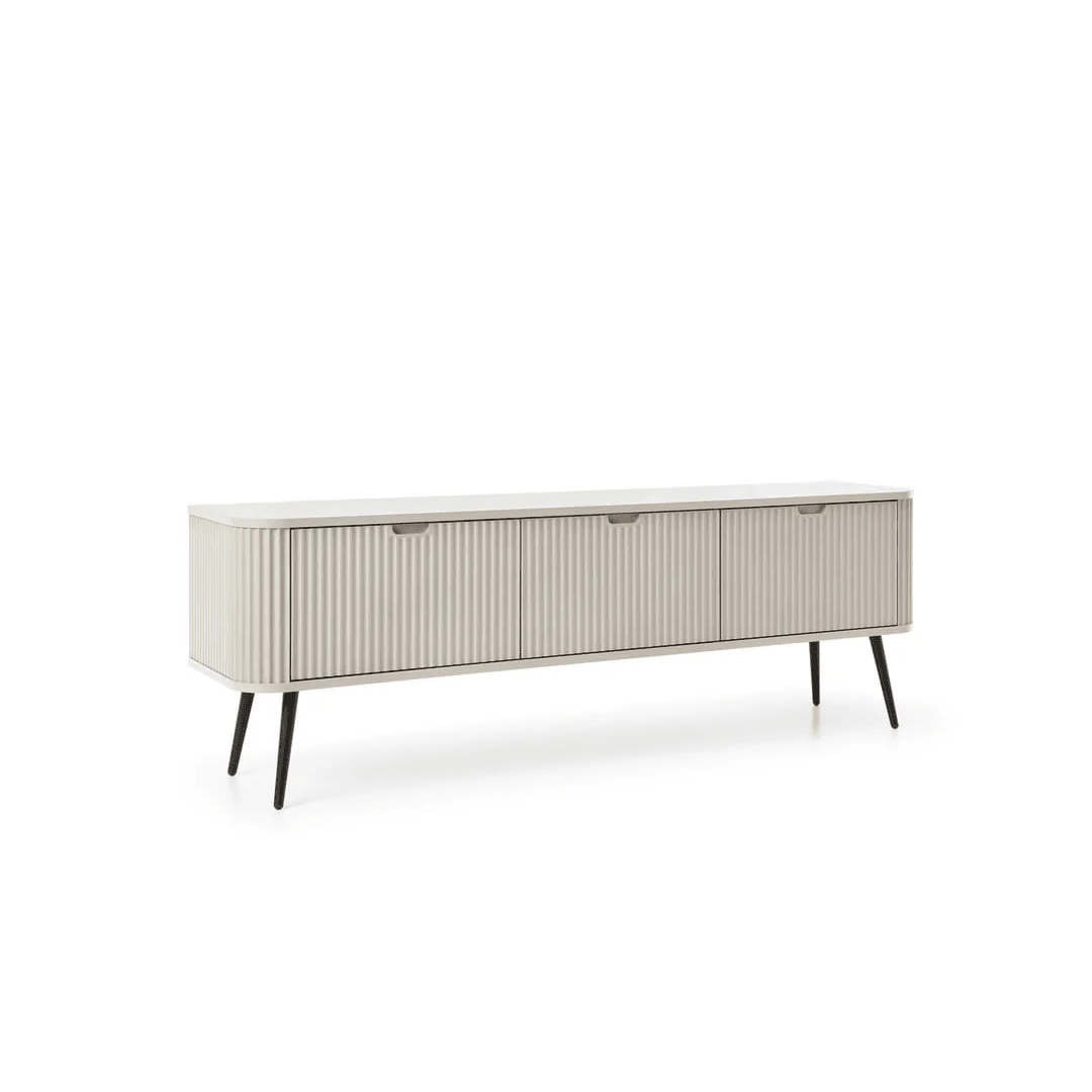 Zova TV Cabinet 168cm - Image 2