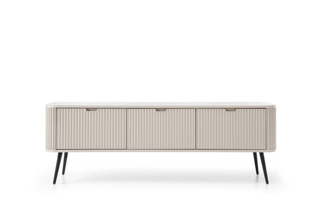 Zova TV Cabinet 168cm - Image 4