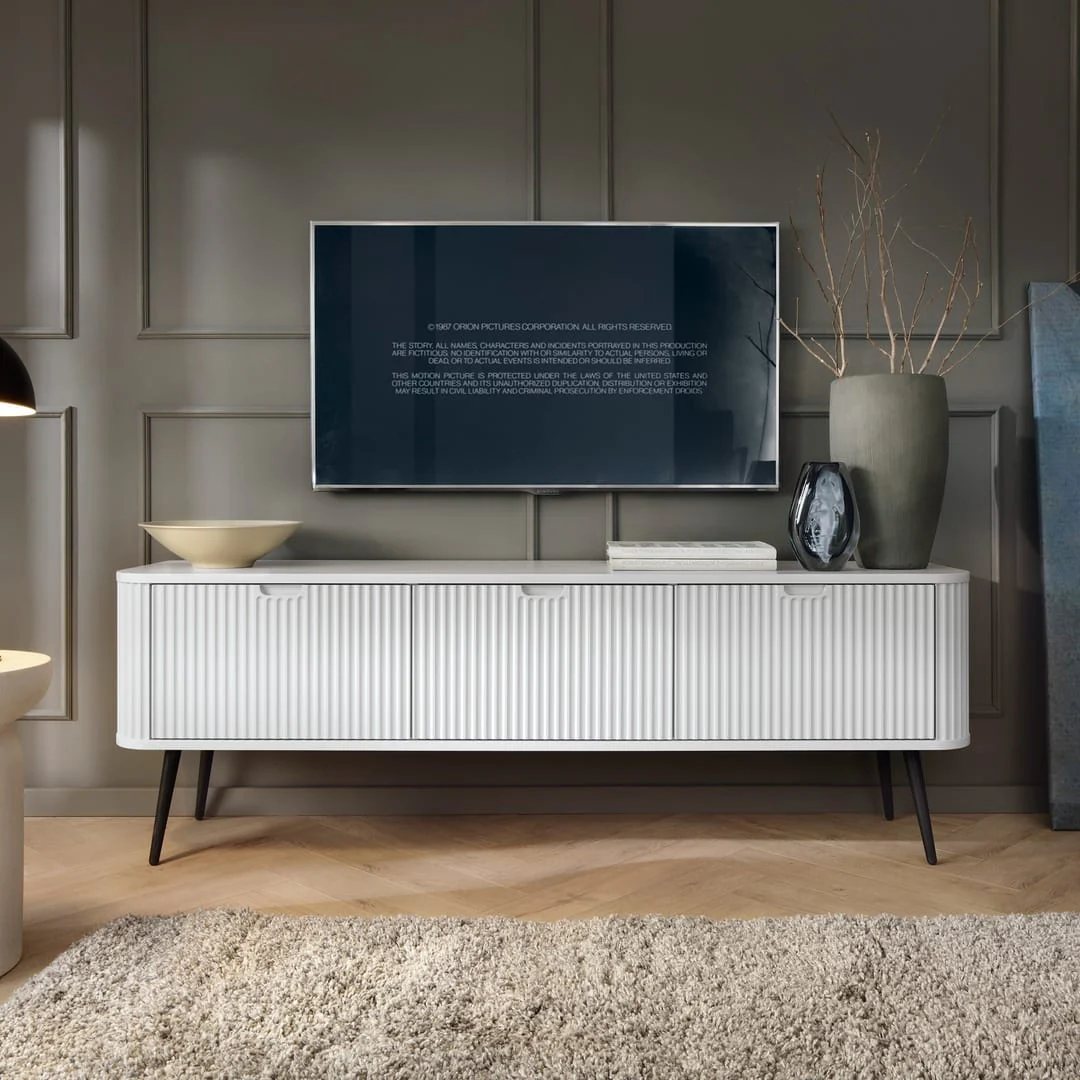 Zova TV Cabinet 168cm - Image 6