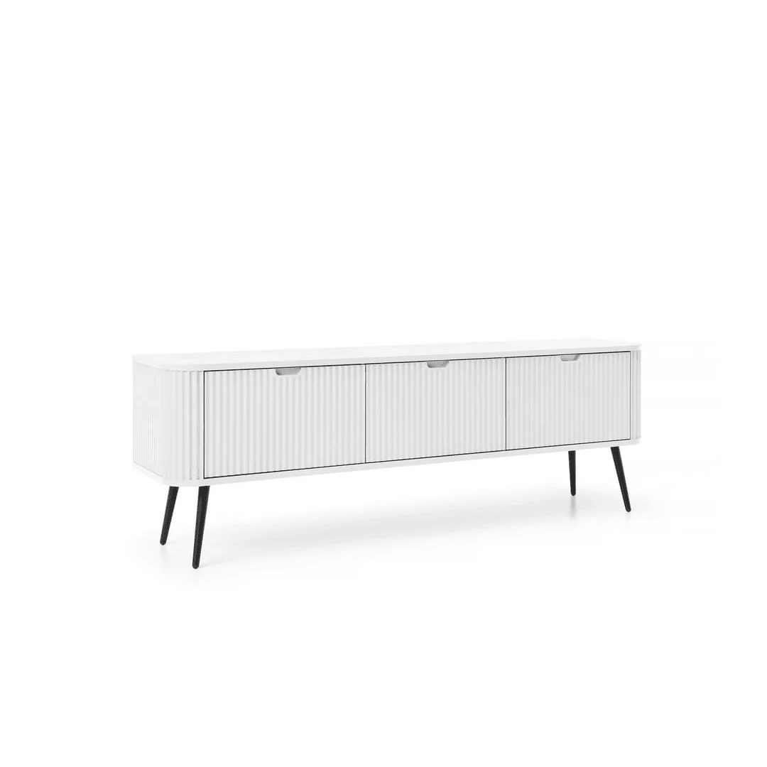 Zova TV Cabinet 168cm - Image 7
