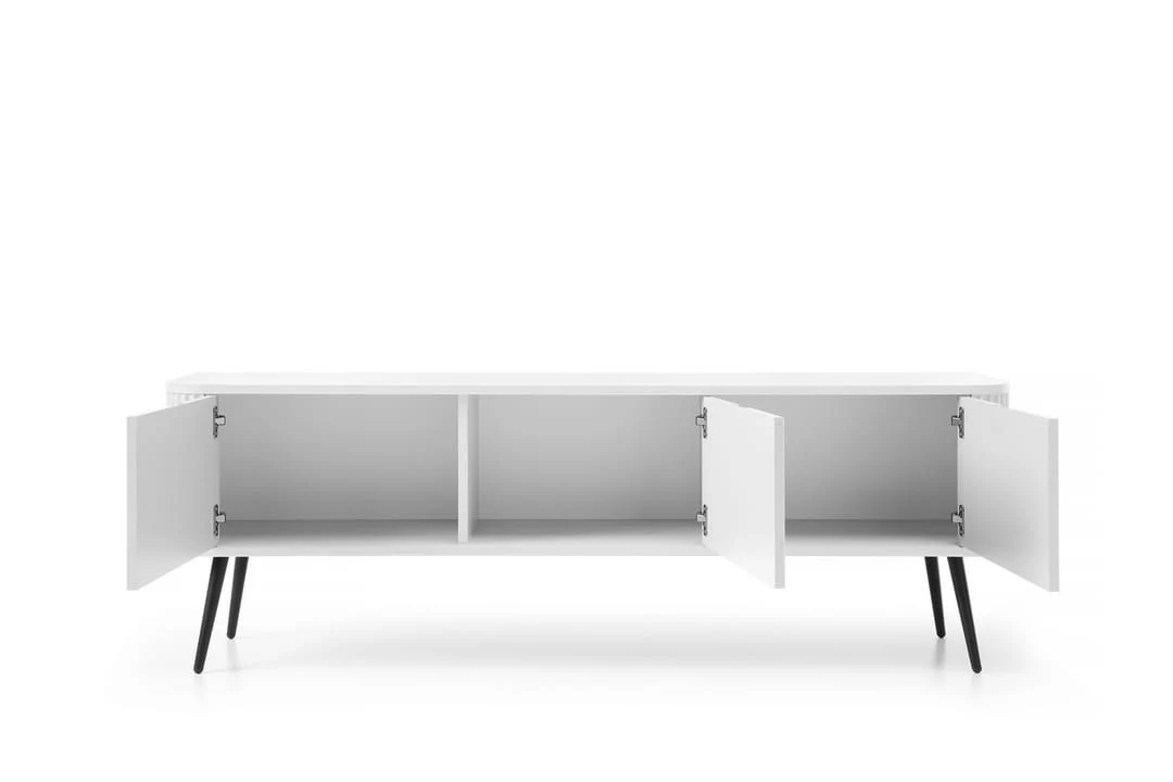 Zova TV Cabinet 168cm - Image 8