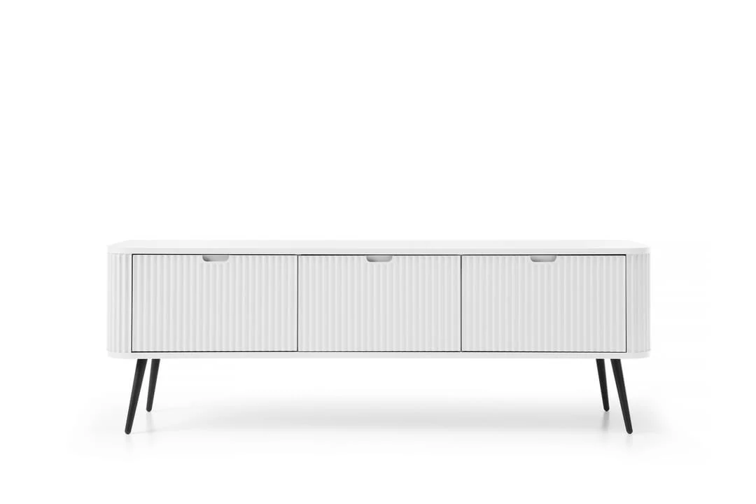 Zova TV Cabinet 168cm - Image 9